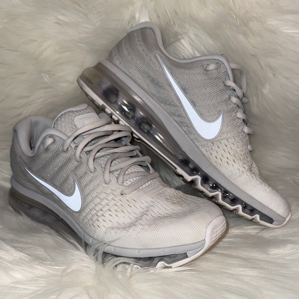 Nike Air Max 2017